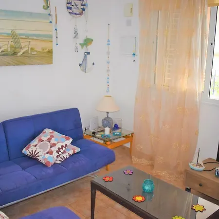 Villa Castle Protaras